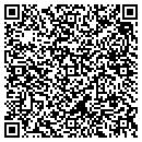 QR code with B & B Disposal contacts