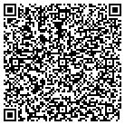 QR code with Martin and Company Pntg Contrs contacts