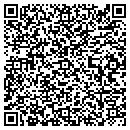 QR code with Slamming Cuts contacts