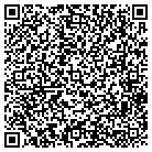 QR code with Olson-Buetow Design contacts