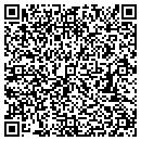 QR code with Quiznos Sub contacts