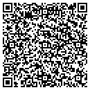 QR code with Barbeques Galore contacts