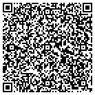 QR code with Reba Bailes Master Massage contacts