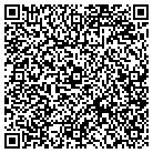 QR code with Murray County Forestry Unit contacts