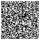 QR code with Premierone Mortgage Company contacts