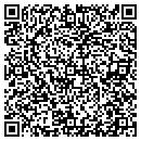 QR code with Hype Mode Entertainment contacts