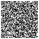 QR code with Crossing Counseling Center contacts