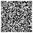 QR code with Judys Insulation Inc contacts