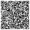 QR code with Omnilink Wireless contacts