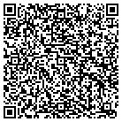 QR code with Bernice's Beauty Shop contacts
