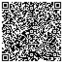 QR code with Infant Formulas contacts