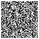 QR code with Alma Telephone Co Inc contacts
