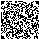 QR code with Fender Construction Repair contacts