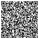 QR code with Angel Scrubs & Gifts contacts