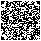 QR code with Steven E Wood Cnstr LLC contacts