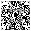 QR code with Hummingbird Ink contacts
