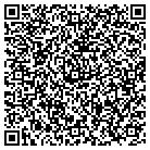 QR code with Facility Robotics of Georgia contacts