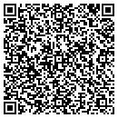 QR code with Infections Diseases contacts