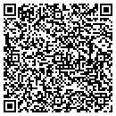 QR code with Fisher Designs Inc contacts