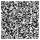 QR code with All Points Realty Co contacts