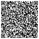 QR code with Chandler & Cole Printing contacts