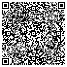 QR code with Time Saver Minit Market 99 contacts