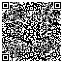 QR code with Mt Zion AME Church contacts