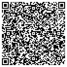 QR code with Chris Morants Music contacts