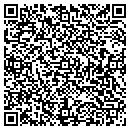 QR code with Cush Communication contacts