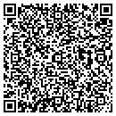 QR code with Banks Oil Co contacts