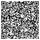 QR code with Mr Cabinet Man Inc contacts