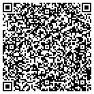 QR code with Pioneer Imports Inc contacts
