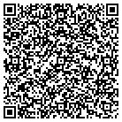 QR code with Neocomp Data Services Inc contacts