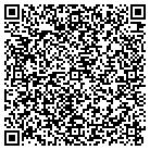 QR code with Construction Components contacts