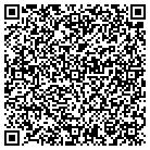 QR code with Advanced Control Systems Intl contacts
