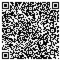 QR code with PMC contacts