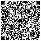 QR code with Crossroads Barber & Style Center contacts