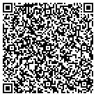 QR code with Marchman Chemical Products Co contacts