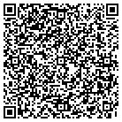 QR code with Showalter Susie Cmt contacts