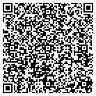 QR code with Assured Housing Program contacts