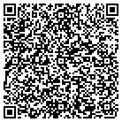 QR code with Town and Country Restaurant contacts