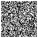 QR code with Flash Foods Inc contacts
