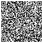 QR code with Mandarin Express Airport II contacts