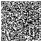 QR code with Designer Homes By Jim & Sheila contacts