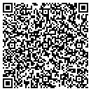 QR code with Southern Sanitary contacts