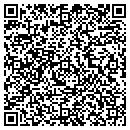 QR code with Versus Design contacts