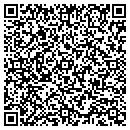 QR code with Crockers Jewelers 02 contacts