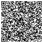 QR code with Joe W Meadows & Sons Farm contacts