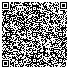 QR code with National Assoc of Retired contacts