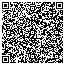 QR code with Brian G Randall contacts